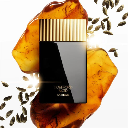Tom Ford Noir Extreme EDP 3.4 oz
