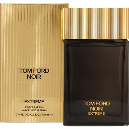 Tom Ford Noir Extreme EDP 3.4 oz – view 2