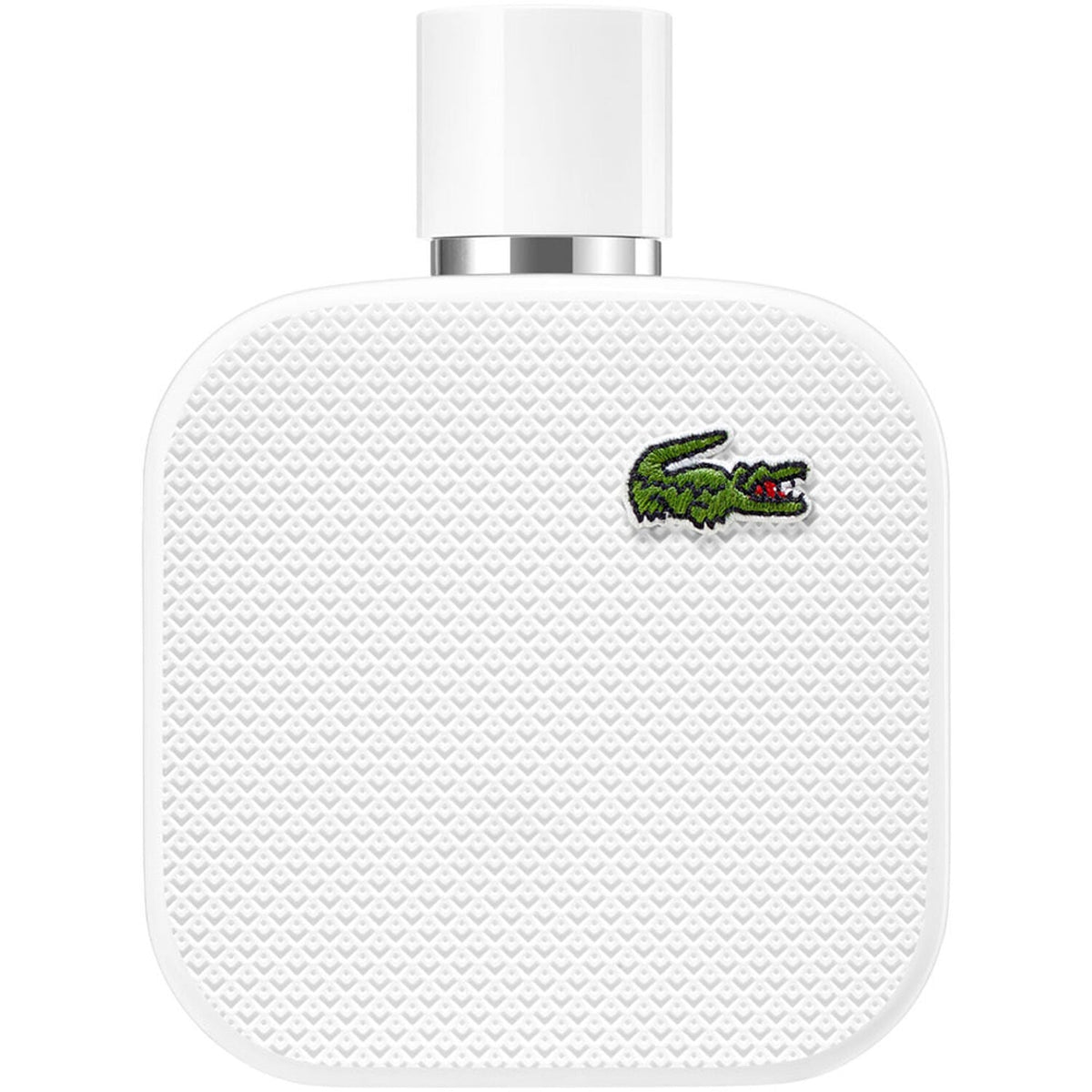 Lacoste Eau de Lacoste Eau de Parfum 100ml for Women – view 2