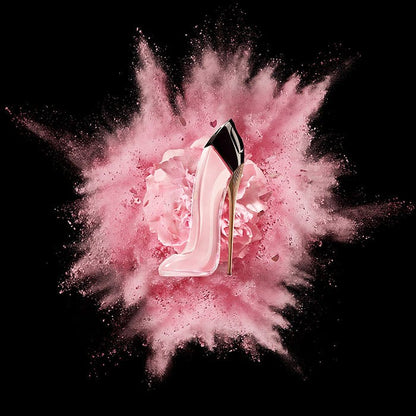 Good Girl Blush Eau de Parfum 80ml – view 5