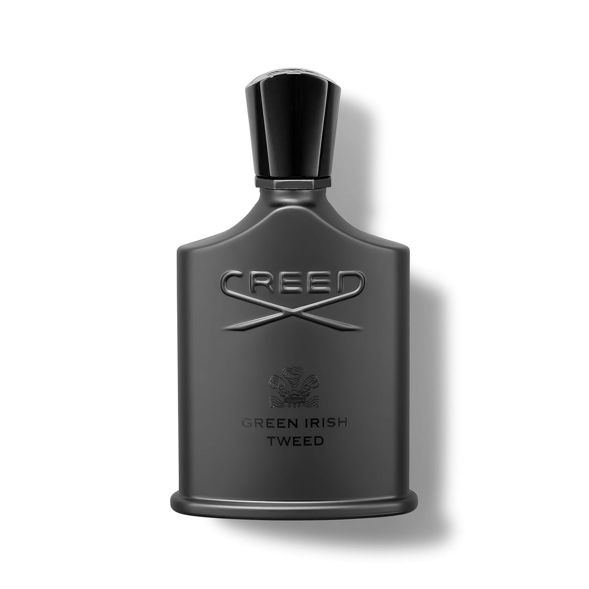 Creed Green Irish Tweed Eau de Parfum 120 ml (4 oz)