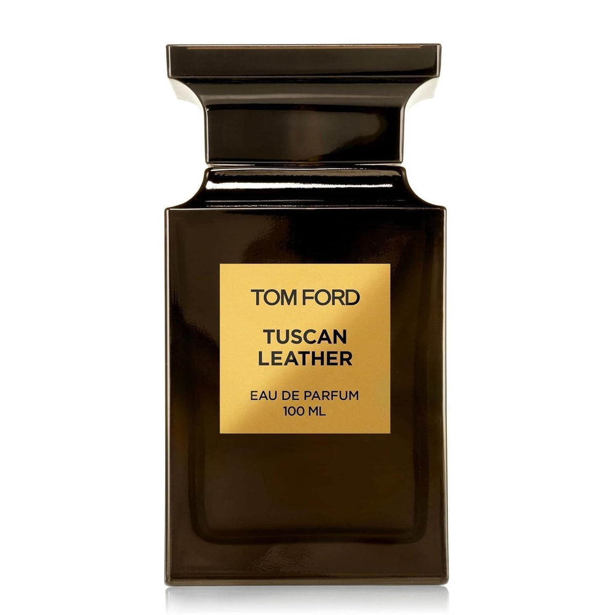 Tom Ford Tuscan Leather 100ml EDP – view 2