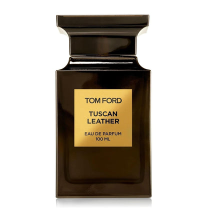 Tom Ford Tuscan Leather 100ml EDP – view 2