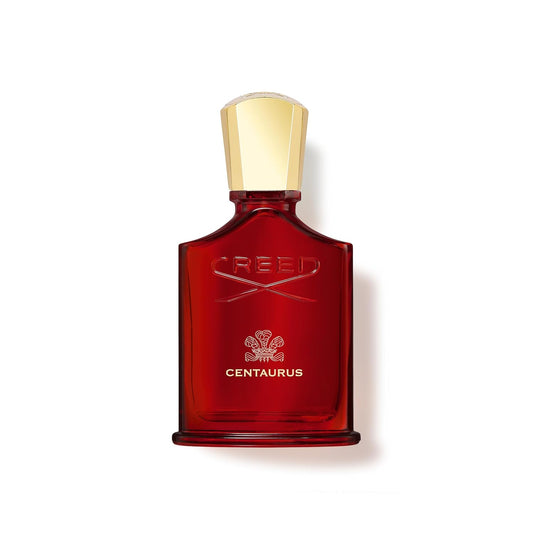 Creed Centaurus EDP 3.3 oz