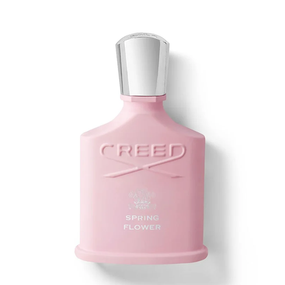Creed Spring Flower Eau de Parfum 100 ml