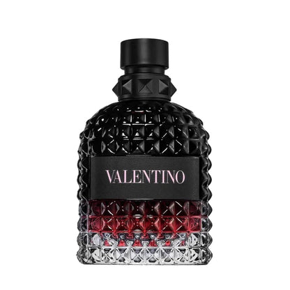 Valentino Uomo Born in Roma Intense Eau de Parfum 3.4 oz Spray by Valentino – view 2