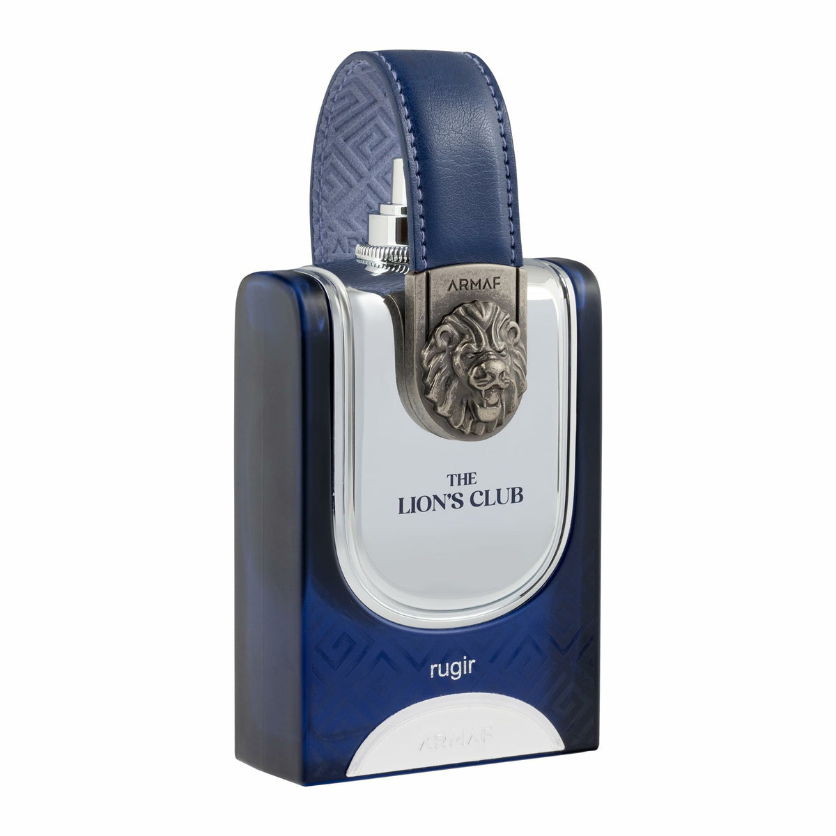 Armaf The Lion's Club Rugir EDP 100ml – view 2