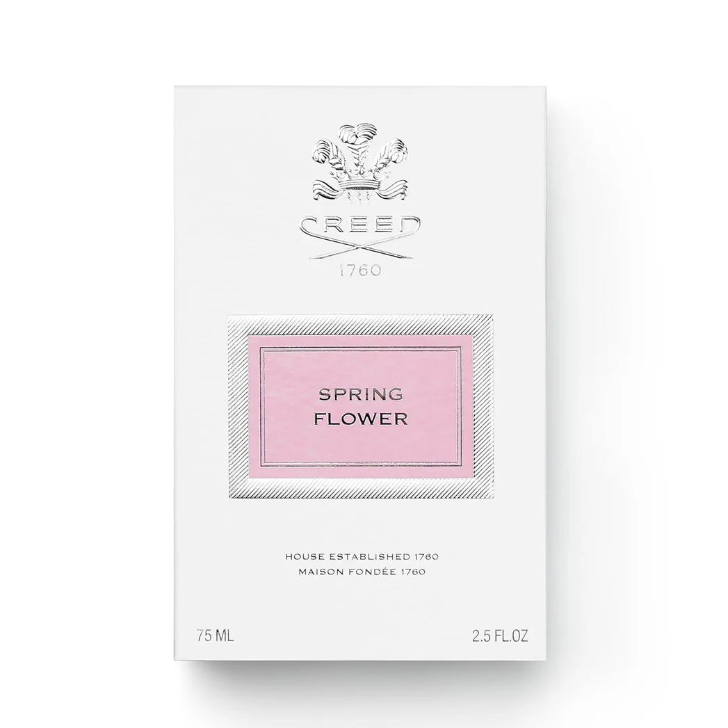 Creed Spring Flower Eau de Parfum 100 ml – view 2