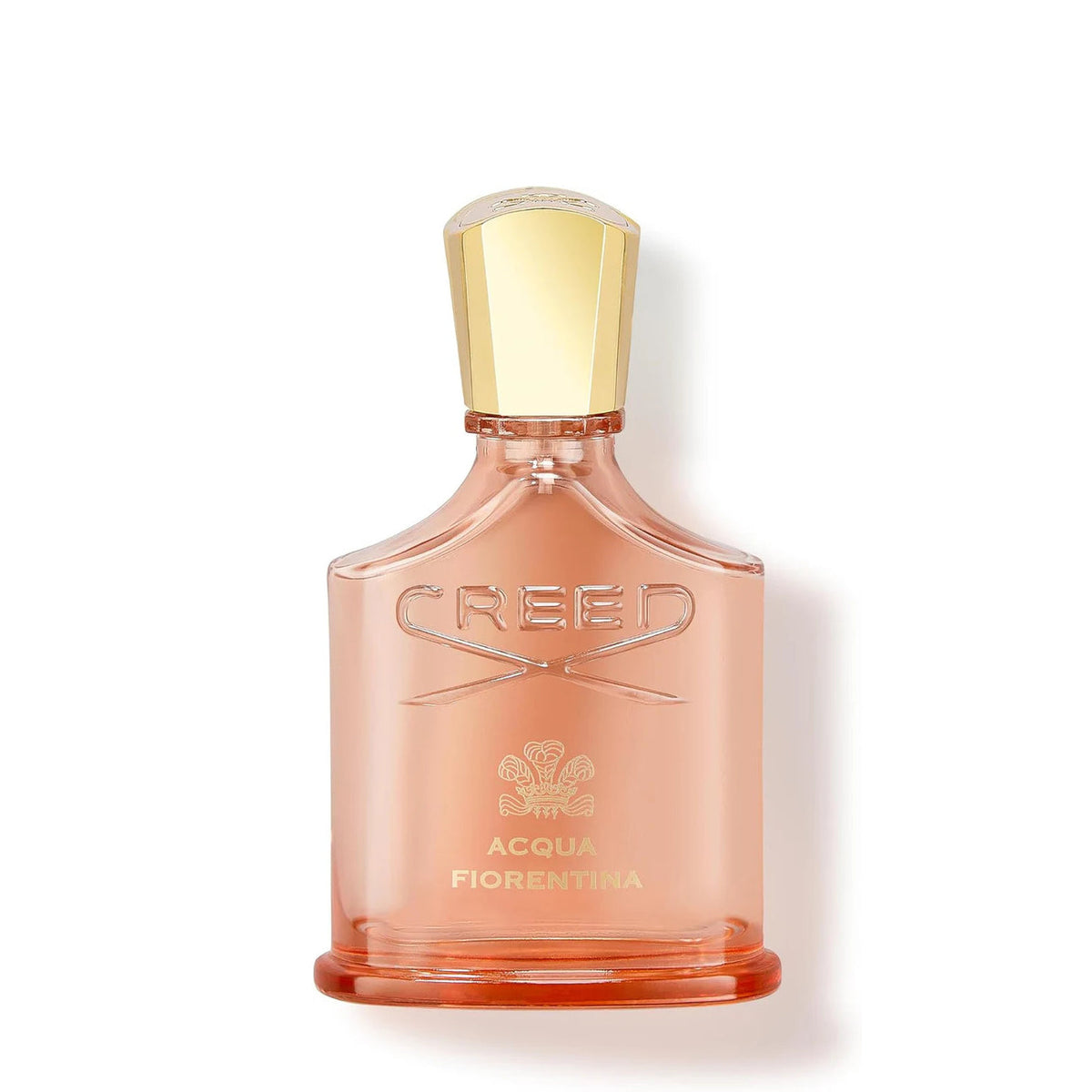 Creed Acqua Fiorentina Eau de Parfum 100ml – view 2