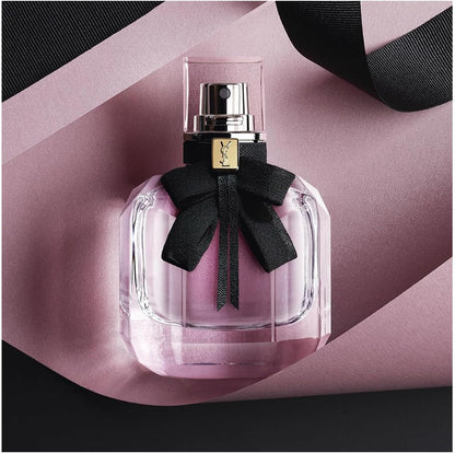 YSL Mon Paris Eau de Parfum 90 ml – view 4