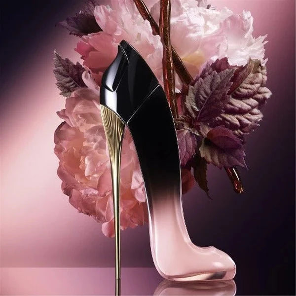 Carolina Herrera Good Girl Blush Elixir 80ml – view 5