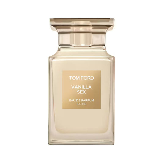 Tom Ford Vanilla Sex 100ml