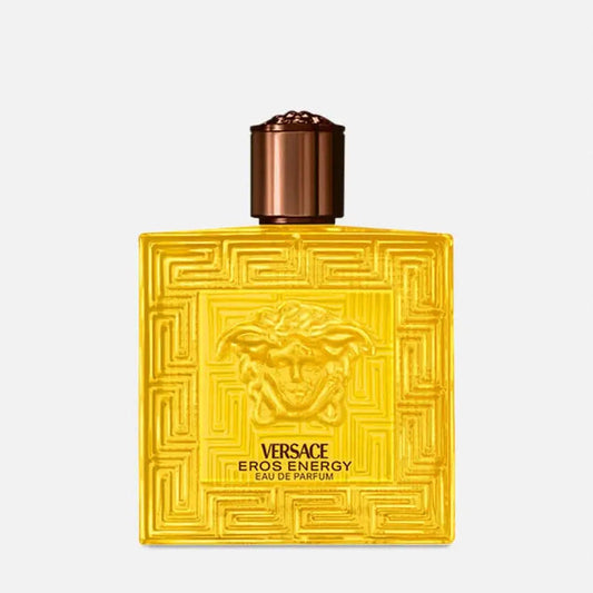 Versace Eros Energy Eau de Parfum for Men 100ml