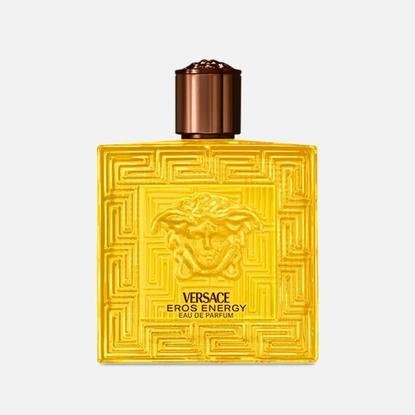Versace Eros Energy Pour Homme EDP 3.4 oz – view 2