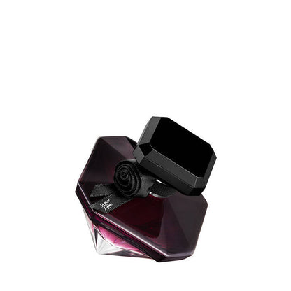 La Nuit Trésor Fleur de Nuit Eau de Parfum EDP 100ml – view 2