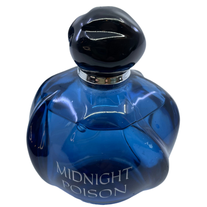 Dior Midnight Poison Eau de Parfum for Women – 100ml – view 2