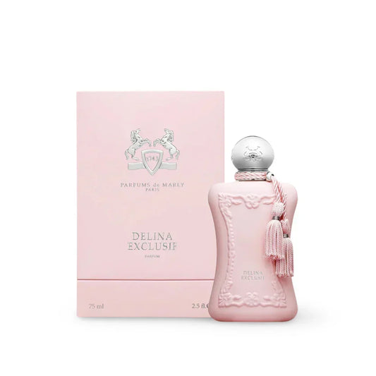 Delina Exclusif EDP 75ml