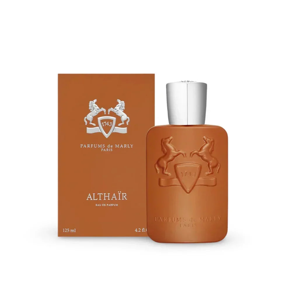 Parfums de Marly Althair EDP 4.2 oz for Men
