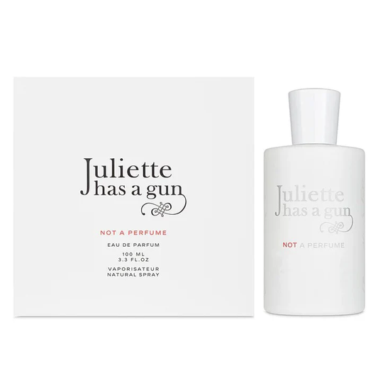 Juliette Has A Gun Not A Perfume Eau De Parfum 100ml