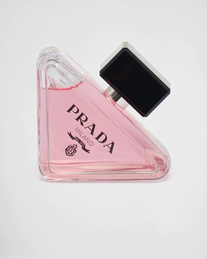 Prada Paradoxe Eau de Parfum 90ml – view 2