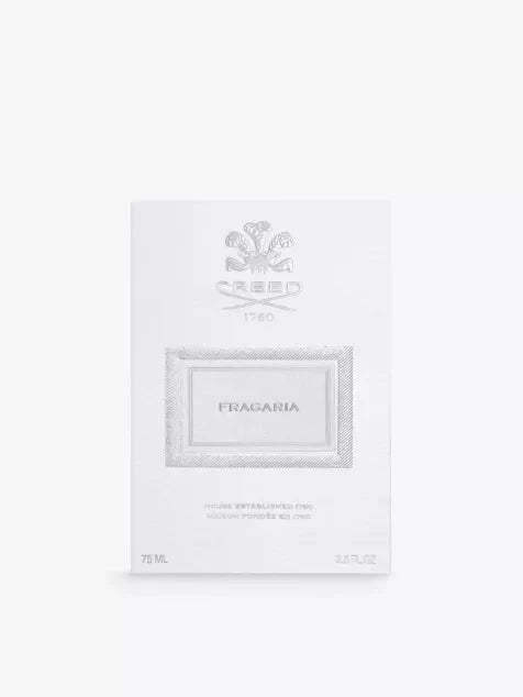 CREED Fragaria Eau de Parfum 75ml – view 2