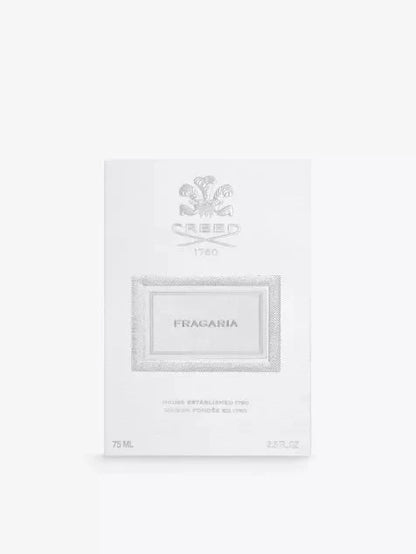 CREED Fragaria Eau de Parfum 75ml – view 2