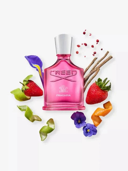 CREED Fragaria Eau de Parfum 75ml – view 3