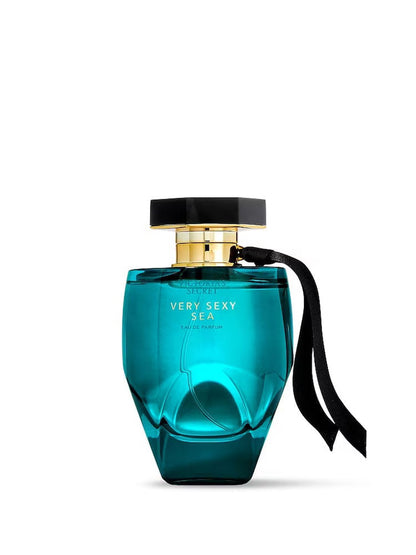 Victoria’s Secret Very Sexy Sea Eau de Parfum 100ml – view 2
