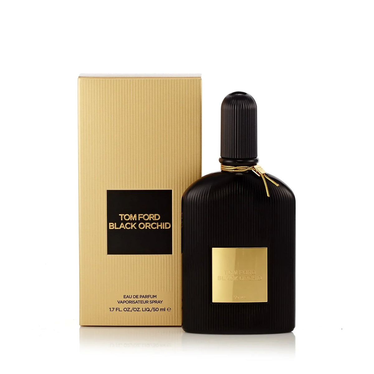 Tom Ford Black Orchid 3.4 oz Eau de Parfum Perfume
