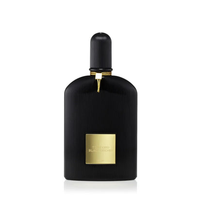 Tom Ford Black Orchid 3.4 oz Eau de Parfum Perfume – view 2