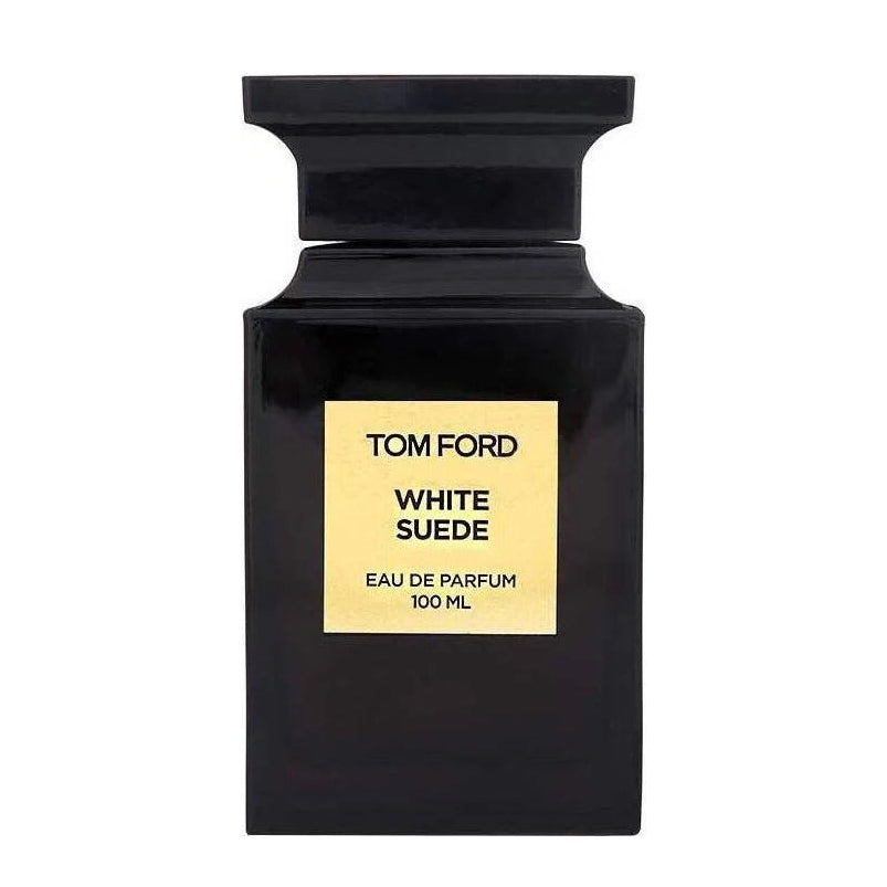 Tom Ford White Suede Eau de Parfum 3.4 oz