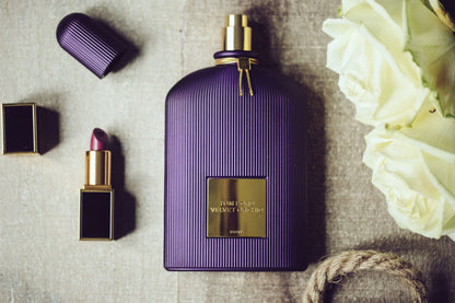 Tom Ford Velvet Orchid Lumière 100ml EDP – view 2