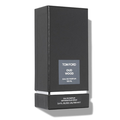 Tom Ford Oud Wood Eau de Parfum 100ml – A+ Quality – view 4