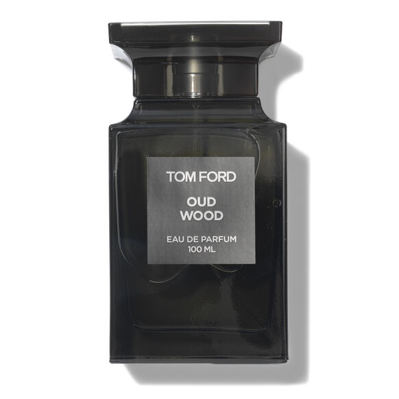 Tom Ford Oud Wood Eau de Parfum 100ml – A+ Quality – view 3