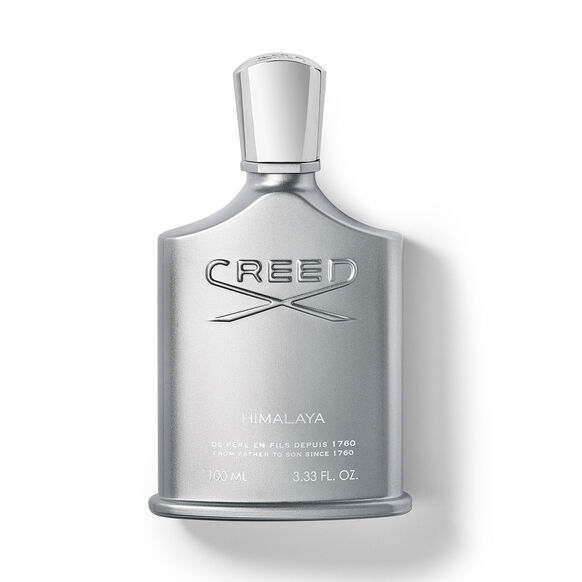 Creed Himalaya Eau de Parfum 100ml – view 2