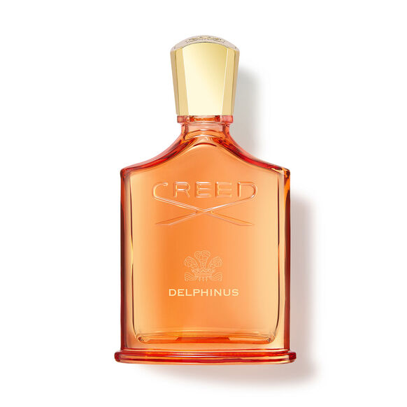 Creed Delphinus EDP 3.3 oz