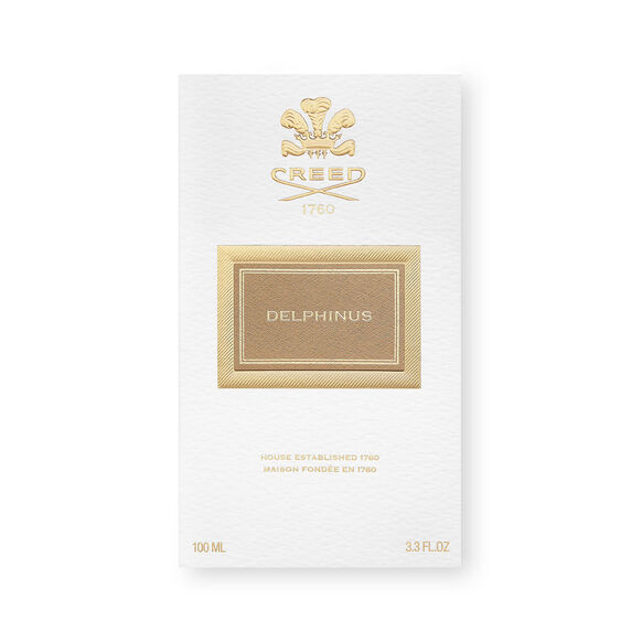 Creed Delphinus EDP 3.3 oz – view 2