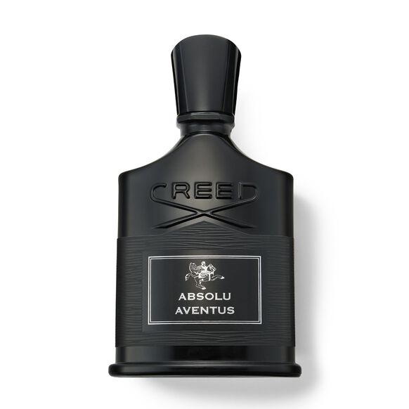Creed Absolu Aventus EDP 3.3 oz