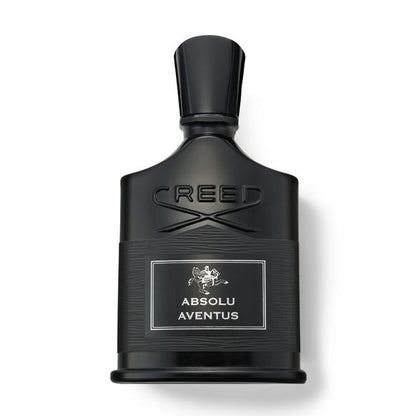 Creed Absolu Aventus EDP 3.3 oz