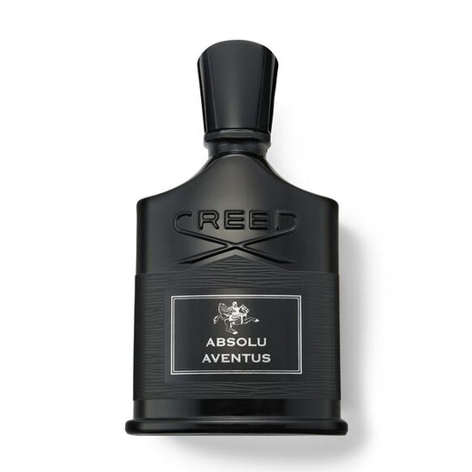 Creed Absolu Aventus EDP 3.3 oz
