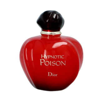 Dior Hypnotic Poison Eau de Parfum for Women – 100ml – view 2