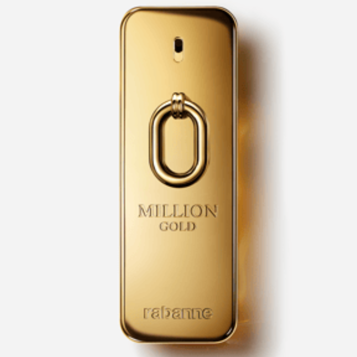 Rabanne Million Gold Eau de Parfum for Men – view 2