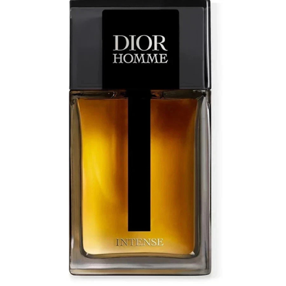 Dior Homme Intense 100 ml Eau de Parfum – view 2