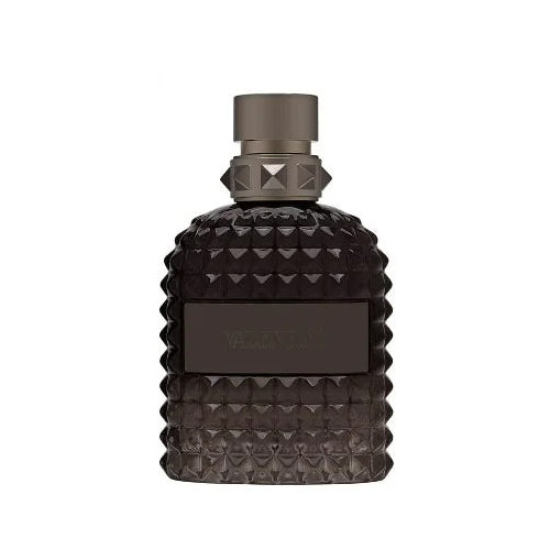 Valentino Uomo Intense Eau de Parfum 3.4 oz Spray by Valentino – view 2