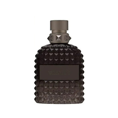 Valentino Uomo Intense Eau de Parfum 3.4 oz Spray by Valentino – view 2