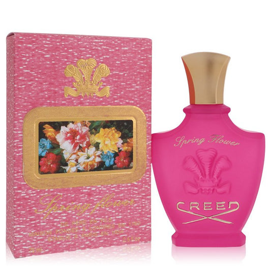 Creed Spring Flower Eau de Parfum 75ml