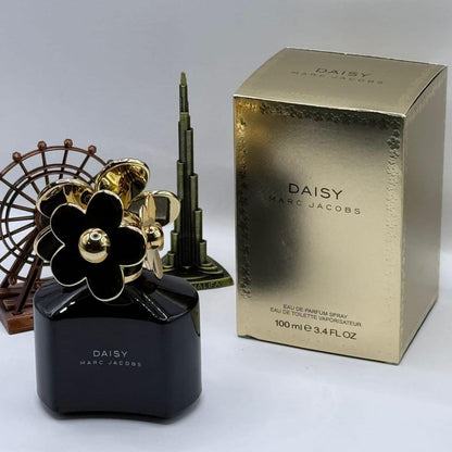 Marc Jacobs Daisy Eau de Parfum for Women – view 2