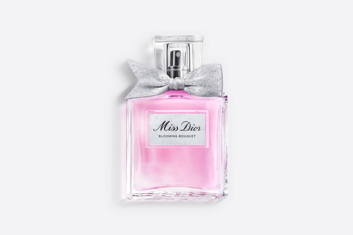 Dior Miss Dior Blooming Bouquet Eau de Toilette 100ml for Women – view 3