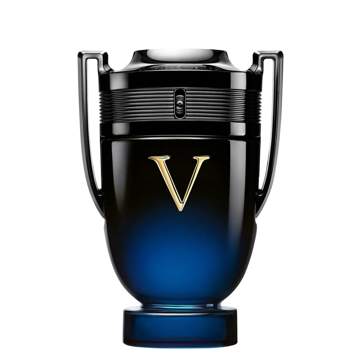 Paco Rabanne Invictus Victory Elixir Parfum Intense 100ml – view 2