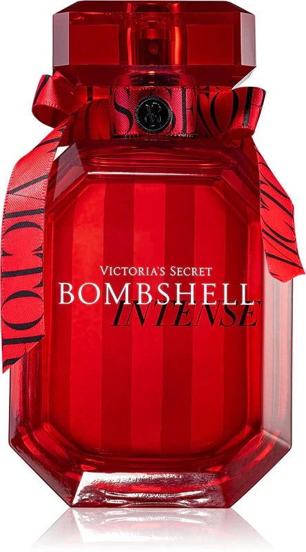 Bombshell Intense Perfume 100ml – view 2